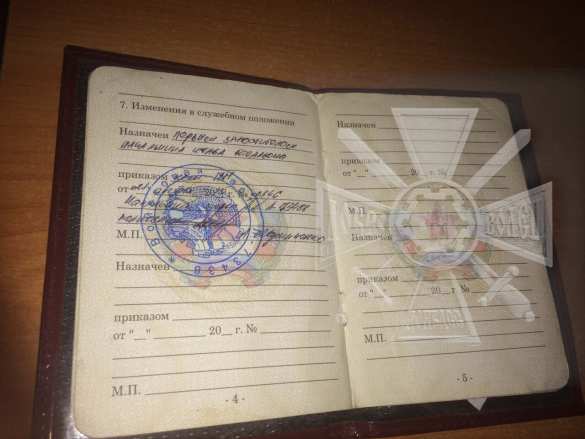 ВАЖНО: Ополченца депортируют на Украину по решению суда Санкт-Петербурга (ДОКУМЕНТ) | Русская весна