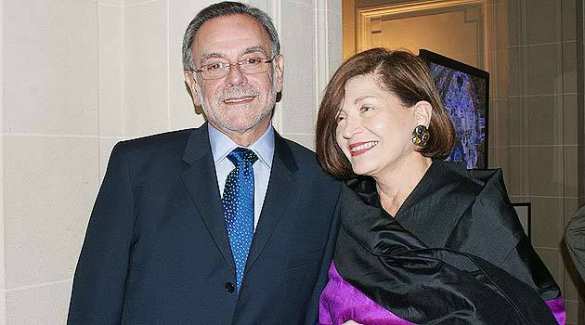 «У тебя двое сыновей в Нью-Йорке», — новый советник Трампа по нацбезопасности запугивал людей | Русская весна