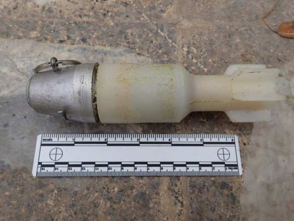 Бомбардировщики ИГИЛ: Террористы продолжают наносить авиаудары в Сирии и Ираке (ФОТО, ВИДЕО) | Русская весна