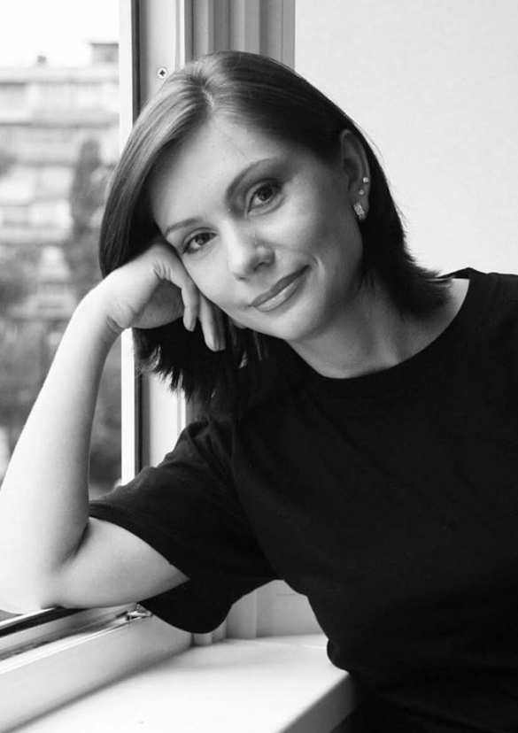 Выходка горе-генетика Нищука — маркер фашизации Украины, — мнение | Русская весна