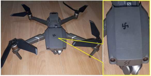 Экстренное заявление Армии ДНР — противник бил по жилым кварталам (ФОТО) | Русская весна