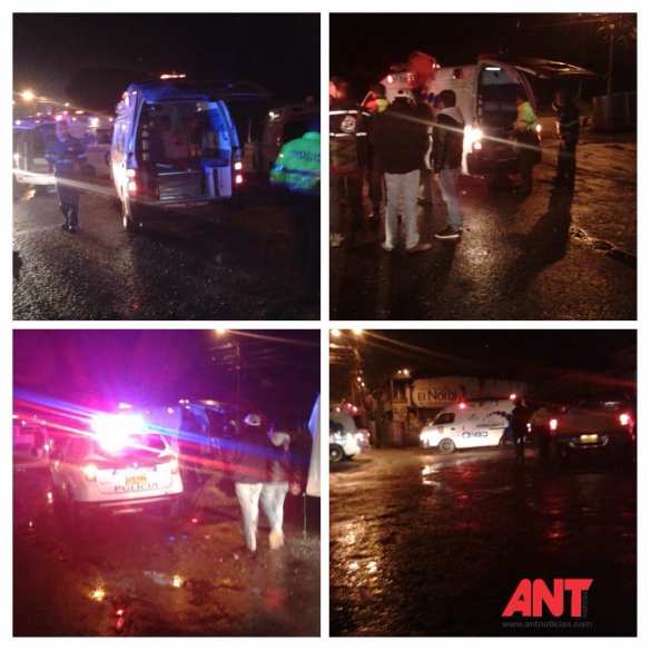 Самолет с бразильскими футболистами разбился в Колумбии (+ФОТО, ВИДЕО) | Русская весна