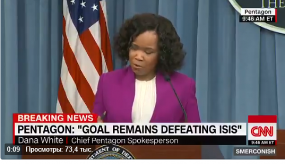 ТРЕВОГА: Орды русских троллей начали мощную атаку на США | Русская весна