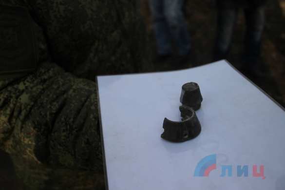 ВСУ обстреляли Брянку: повреждены дома, электроподстанция, газопровод, есть жертвы (ФОТО, ВИДЕО) | Русская весна