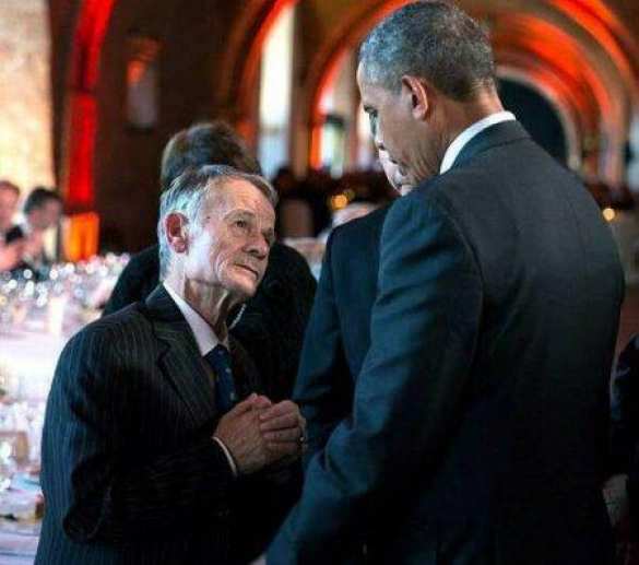 Who Are Pro-Russian Leaders of Crimean Tatars | Русская весна