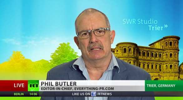 Голубь мира Виктория Нуланд — нет оснований для оптимизма | Русская весна