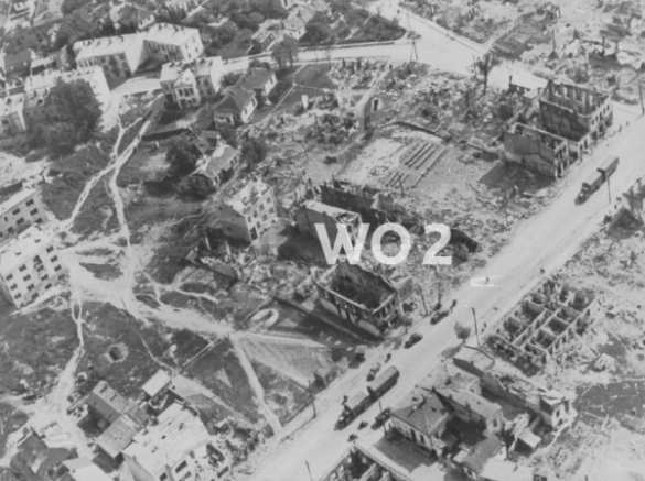 Забвение памяти — забвение ума, или Причем здесь УПА (фото) | Русская весна