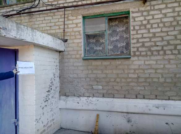 Кровавый обстрел Докучаевска и разборки ВСУ с «Правым сектором»: полная сводка о военной ситуации в ДНР за 9—10 октября (ФОТО) | Русская весна