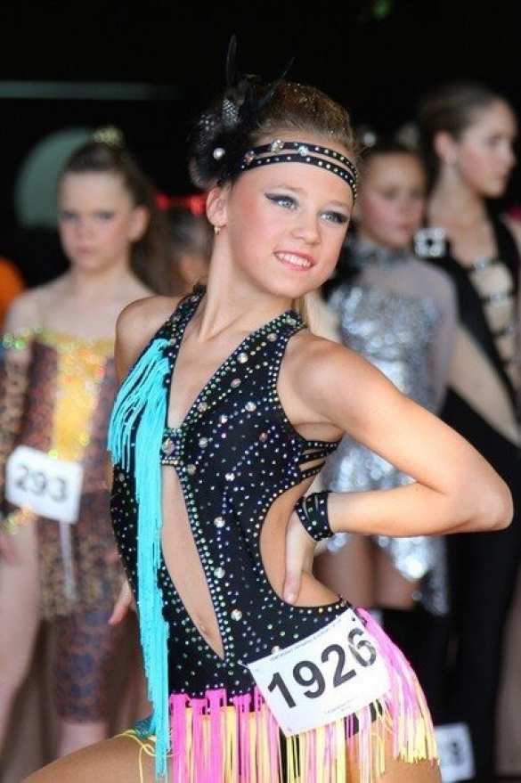 При столкновении с БТРом под Харьковом погибла чемпионка мира (фото) | Русская весна