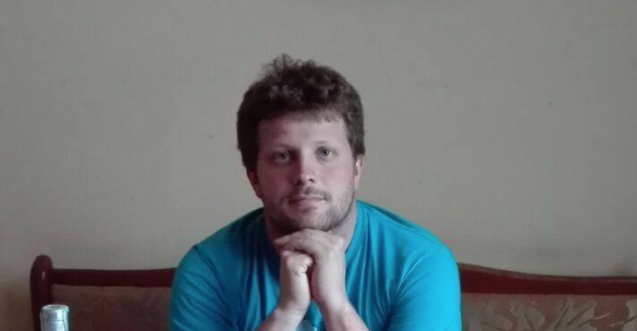 Скандал: Чешский чиновник съездил на Украину за извращениями и был выпорот (ВИДЕО 18+) | Русская весна