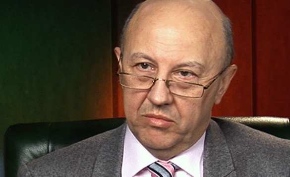 Биологическое и социальное — Сергей Савельев и Андрей Фурсов в прямом эфире стрим-трансляции «Русской Весны» (сегодня 16.00 мск) | Русская весна