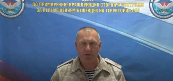 СРОЧНО: армия РФ вскрывает спецоперацию врага против России и Сирии | Русская весна