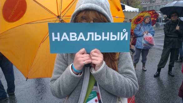 Новоизбранный депутат Мосгордумы шокировала москвичей высказываниями о Крыме и гей-парадах (ФОТО, ВИДЕО) | Русская весна