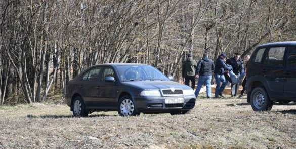 Белоруссия делает поворот после выборов на Украине (+ФОТО, ВИДЕО) | Русская весна