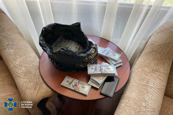 Страна на распродаже: сотрудники «оборонки» пытались продать секретную информацию в Азию (ФОТО, ВИДЕО) | Русская весна