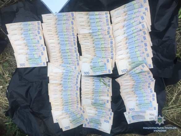 Это Украина: в Запорожье женщина продавала сына-инвалида в трудовое рабство (ФОТО) | Русская весна