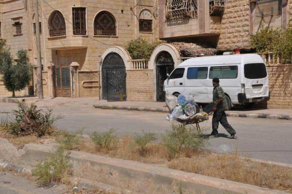 Исторический день: Полный крах ИГИЛ в Сирии (ФОТО) | Русская весна