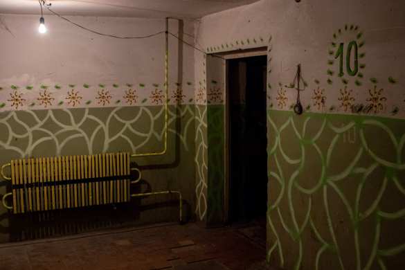 Украинец женился и повесился в один день (ФОТО) | Русская весна