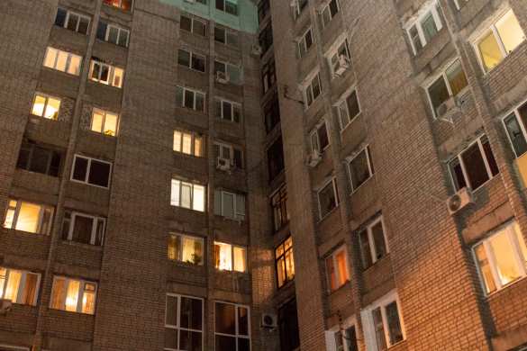 Украинец женился и повесился в один день (ФОТО) | Русская весна