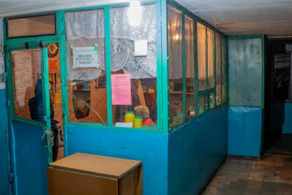 Украинец женился и повесился в один день (ФОТО) | Русская весна