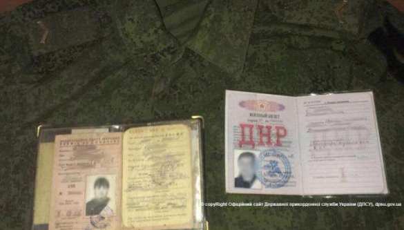 «О бедном майоре замолвите слово»: «КамАЗ» с «российским офицером» и международные отношения | Русская весна