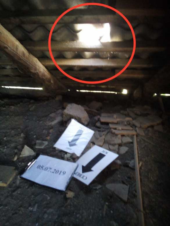 Более 700 снарядов за сутки: 120-мм мины и ракеты ВСУ обрушиваются на жителей ДНР (ФОТО) | Русская весна