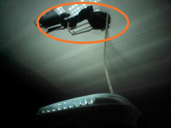 Десантники ВСУ «уничтожили» «ДРГ ДНР»: сводка о военной ситуации на Донбассе (+ВИДЕО, ФОТО) | Русская весна