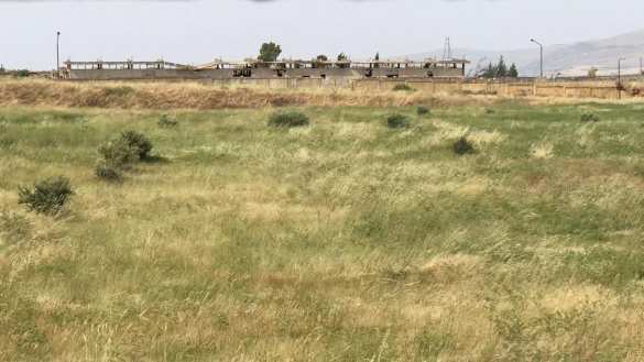 Идлибский фронт: новая тактика «авиации» боевиков, удары ВКС и стратегия банд (ФОТО, ВИДЕО) | Русская весна