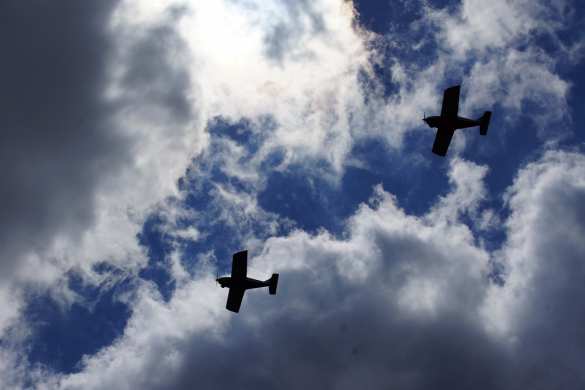 «Святая партизанская земля» (ФОТО) | Русская весна