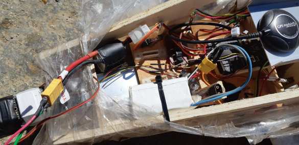 СРОЧНО: массовый налёт ударных беспилотников в Сирии, есть жертвы среди военных (ФОТО) | Русская весна