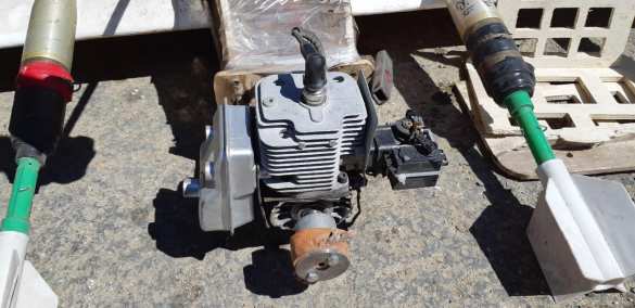 СРОЧНО: массовый налёт ударных беспилотников в Сирии, есть жертвы среди военных (ФОТО) | Русская весна