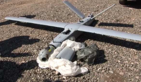 Кровавая политика: Что происходит в Нагорном Карабахе? (ФОТО, ВИДЕО) | Русская весна