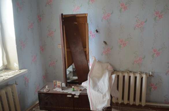 Новые жертвы войны на Донбассе (ФОТО, ВИДЕО) | Русская весна