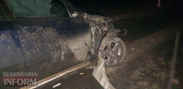 «Попал под лошадь...» — на Украине произошли два необычных ДТП (ФОТО 18+) | Русская весна