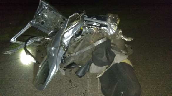 Стела «Слава Украине!» убила двоих человек у линии фронта на Донбассе (ФОТО) | Русская весна