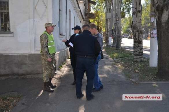 Под Ровно столкнулись грузовик Нацгвардии и «Дэу» ВСУ, двое инструкторов погибли (ФОТО, ВИДЕО 18+)  | Русская весна