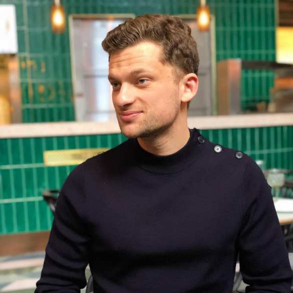 Зрада: «Украина — страна под санкциями, Россия — нет», — британский банк | Русская весна