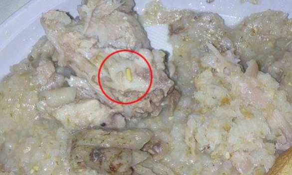 В военной части ВСУ в Николаеве массовое отравление, командование пытается скрыть факт (ФОТО) | Русская весна