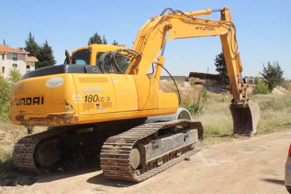 Сирия: Российские военные патрулируют «Растанский котёл», боевики оказывают содействие (ФОТО) | Русская весна