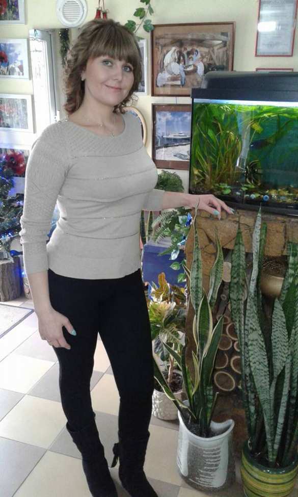 Зверское убийство, изнасилование и грабёж: морпех ВСУ покинул часть и «развлекался» в Херсоне (ФОТО, ВИДЕО) | Русская весна