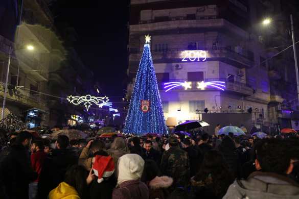 Стремительно меняющаяся Сирия (+ФОТО, ВИДЕО) | Русская весна
