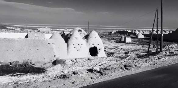 Танки Т-90 и «Грады» рвутся к столице ИГИЛ: хроника наступления (ФОТО, ВИДЕО) | Русская весна