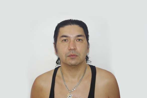 Казахстан против всего русского (ВИДЕО) | Русская весна