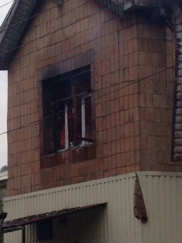 Донецкая агломерация под огнем артиллерии: кровь, жертвы и разрушения (фото, видео, 18+) | Русская весна