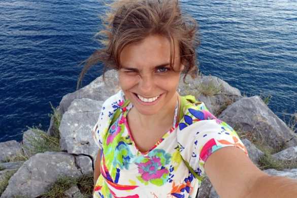 «Здесь люди»! — презентация книги о Донбассе (ФОТО) | Русская весна