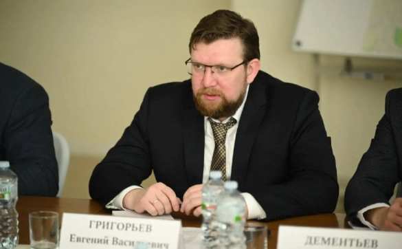 Арестован глава одного из крупнейших предприятий по производству дронов в РФ | Русская весна