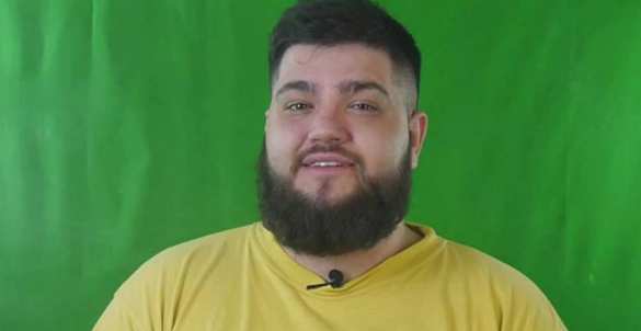 Фейк о «сотнях погибших в Кемерово» запустил украинский пранкер (ФОТО, ВИДЕО 18+) | Русская весна