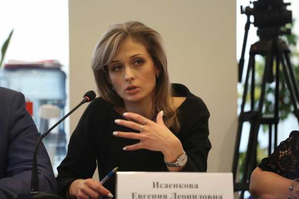 Глава Раменского района Подмосковья задержан по подозрению в убийстве — подробности (ФОТО) | Русская весна