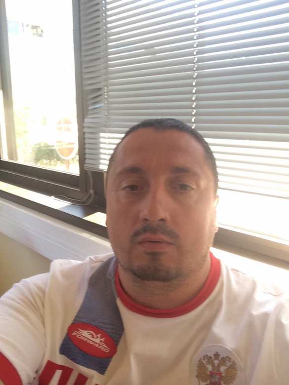 МОЛНИЯ: Делегация российских болельщиков арестована во Франции, им грозит обвинение в убийстве (ФОТО) | Русская весна