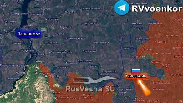 https://rusvesna.su/sites/default/files/styles/by_text/public/ff4ad598-bb12-40e4-a029-1d81443bcad0.jpg